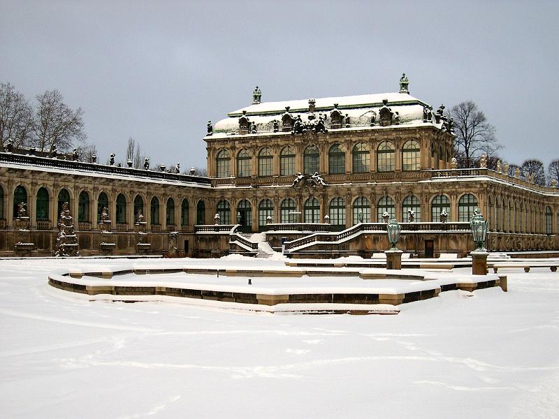 2007-01-25, Schnee (7).JPG